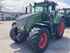 Tractor Fendt 828 Vario ProfiPlus S4 RTK *Motor Neu* Image 3