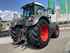 Traktor Fendt 828 Vario ProfiPlus S4 RTK *Motor Neu* Bild 8