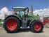 Traktor Fendt 828 Vario ProfiPlus S4 RTK *Motor Neu* Bild 9
