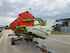 Claas Tucano 560 APS Hybrid Bussnis + Claas Vario 680 Slika 14