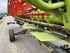 Claas Tucano 560 APS Hybrid Bussnis + Claas Vario 680 Imagine 16