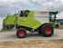 Moissonneuse-batteuse Claas Tucano 560 APS Hybrid Bussnis + Claas Vario 680 Image 2