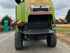 Claas Tucano 560 APS Hybrid Bussnis + Claas Vario 680 Bild 5