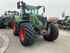 Fendt 724 Vario ProfiPlus Gen 6 Setting 2 RTK Foto 1