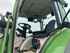 Traktor Fendt 724 Vario ProfiPlus Gen 6 Setting 2 RTK Bild 10