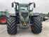 Fendt 724 Vario ProfiPlus Gen 6 Setting 2 RTK Foto 2