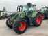 Traktor Fendt 724 Vario ProfiPlus Gen 6 Setting 2 RTK Bild 3