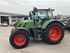 Traktor Fendt 724 Vario ProfiPlus Gen 6 Setting 2 RTK Bild 4