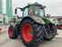 Fendt 724 Vario ProfiPlus Gen 6 Setting 2 RTK Foto 5