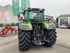 Traktor Fendt 724 Vario ProfiPlus Gen 6 Setting 2 RTK Bild 6