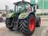 Fendt 724 Vario ProfiPlus Gen 6 Setting 2 RTK Billede 8