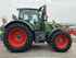 Fendt 724 Vario ProfiPlus Gen 6 Setting 2 RTK Billede 9