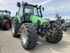 Traktor Deutz-Fahr Agrotron 135 MK 3 Bild 1