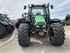 Traktor Deutz-Fahr Agrotron 135 MK 3 Bild 2