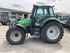 Traktor Deutz-Fahr Agrotron 135 MK 3 Bild 4