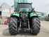 Traktor Deutz-Fahr Agrotron 135 MK 3 Bild 6