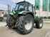 Traktor Deutz-Fahr Agrotron 135 MK 3 Bild 7