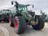 Fendt 724 Vario ProfiPlus SCR Bilde 1