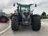 Fendt 724 Vario ProfiPlus SCR immagine 2