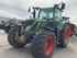 Fendt 724 Vario ProfiPlus SCR Bild 3