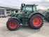 Fendt 724 Vario ProfiPlus SCR Bilde 4