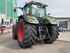 Fendt 724 Vario ProfiPlus SCR Bilde 5