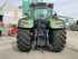 Fendt 724 Vario ProfiPlus SCR Bild 6