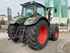 Fendt 724 Vario ProfiPlus SCR immagine 7