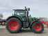 Fendt 724 Vario ProfiPlus SCR Εικόνα 8