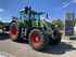 Fendt 718 Vario Profiplus Gen 6 Rtk Baujahr 2022 Allrad