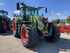 Traktor Fendt 718 Vario ProfiPlus Gen 6 RTK Bild 1