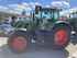 Tractor Fendt 718 Vario ProfiPlus Gen 6 RTK Image 4
