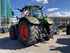 Traktor Fendt 718 Vario ProfiPlus Gen 6 RTK Bild 5