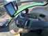 Fendt 828 Vario PowerPlus S4 *neuer Motor 2022* GPS Spurführung Bild 13