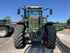 Traktor Fendt 828 Vario PowerPlus S4 *neuer Motor 2022* GPS Spurführung Bild 2