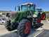 Traktor Fendt 828 Vario PowerPlus S4 *neuer Motor 2022* GPS Spurführung Bild 3