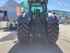 Traktor Fendt 828 Vario PowerPlus S4 *neuer Motor 2022* GPS Spurführung Bild 6