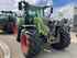 Fendt 724 Vario ProfiPlus Gen6 Setting 2 Изображение 1