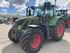 Fendt 724 Vario ProfiPlus Gen6 Setting 2 Изображение 3