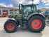 Fendt 724 Vario ProfiPlus Gen6 Setting 2 Изображение 4