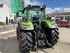 Fendt 724 Vario ProfiPlus Gen6 Setting 2 Изображение 5