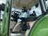 Fendt 724 Vario ProfiPlus Gen6 Setting 2 Изображение 8