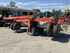 Kuhn FC 500 Alterna Imagine 6