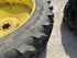 Alliance Alliance 320/85 R28 + 340/85 R46 Pflegeräder John Deere 6R Obraz 6