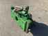 Sauermann K80 John Deere Fendt Claas Deutz-Fahr immagine 5