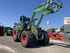 Fendt 724 Vario ProfiPlus Gen6 Setting 2 RTK + Cargo 5x90 Bild 1