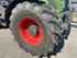 Fendt 724 Vario ProfiPlus Gen6 Setting 2 RTK + Cargo 5x90 Bild 16