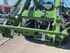 Fendt 724 Vario ProfiPlus Gen6 Setting 2 RTK + Cargo 5x90 immagine 18