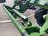 Traktor Fendt 724 Vario ProfiPlus Gen6 Setting 2 RTK + Cargo 5x90 Bild 19