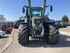 Fendt 724 Vario ProfiPlus Gen6 Setting 2 RTK + Cargo 5x90 Bild 2